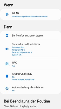 Screenshot_20210514-135727_Bixby Routines.jpg