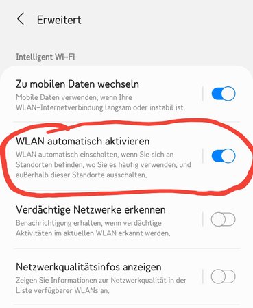 Screenshot_20210514-135753_Settings.jpg