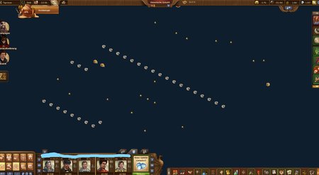 InkedScreenshot 2021-05-12 19.16.28_LI.jpg InkedScreenshot 2021-05-12 19.16.28_LI.jpg