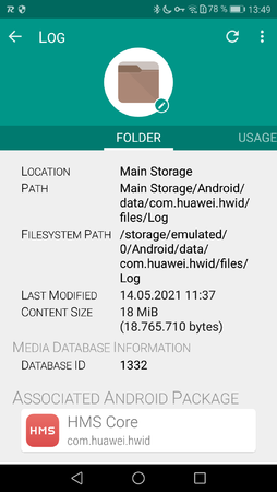Screenshot_20210514-134911.png