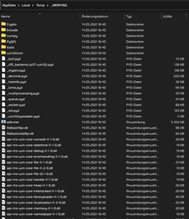 Flashtool.png