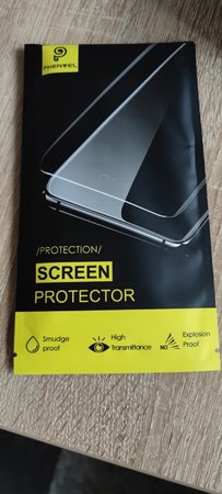 ae_1620747000827.jpg