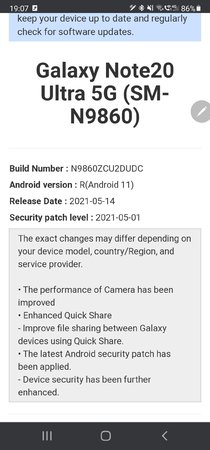 Screenshot_20210514-190721_Chrome.jpg
