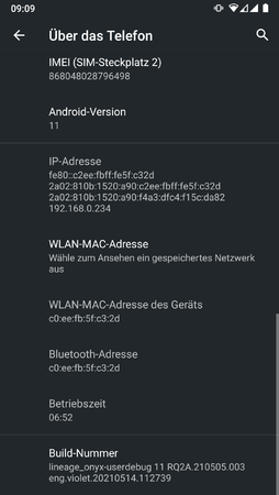 Screenshot_20210515-090936_Einstellungen.png