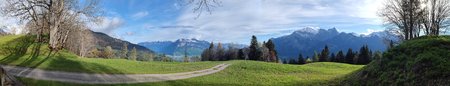 PANO_20210515_075458.jpg