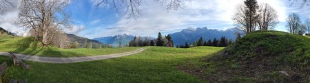 PANO_20210515_075531.jpg