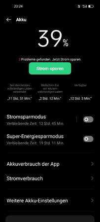 Screenshot_2021-05-14-20-24-25-85.jpg Screenshot_2021-05-14-20-24-25-85.jpg