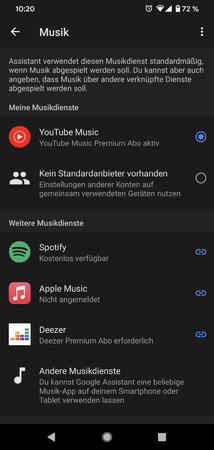 Screenshot_20210515-102050.png