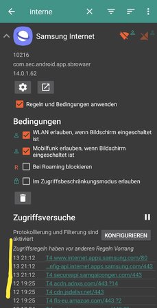 Screenshot_20210515-104451_NetGuard.jpg