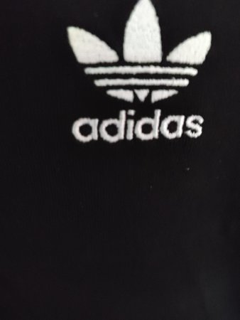 20210515_110242IMG_20210515_105948.jpg