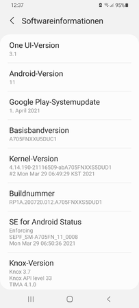 Screenshot_20210515-123713_Settings.png