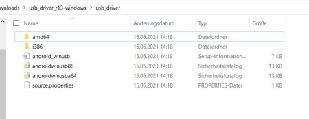 USB1.JPG