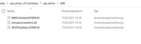 USB3.JPG