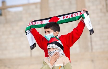 palestine-children-e1537255002767-1035x666.jpg
