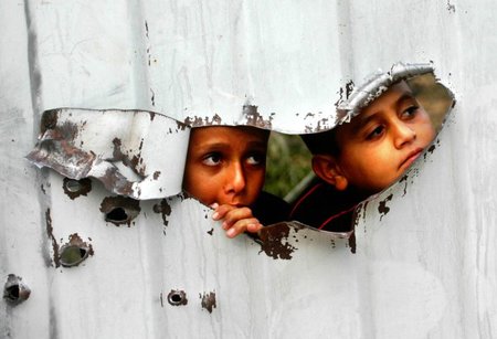 palestinian-kids.jpg