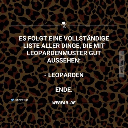 post2 (15).jpg