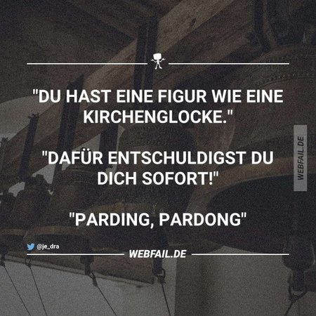 post2 (11).jpg