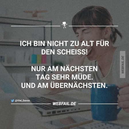 post2 (2).jpg