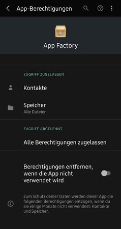 Screenshot_20210515-213210_Permission controller.jpg
