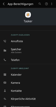 Screenshot_20210515-213117_Permission controller.jpg