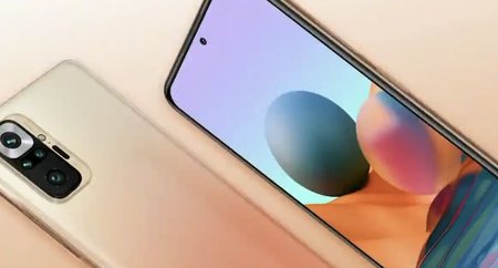 xiaomi-redmi-note-10-s-pro-5g-preis-5lmp3.jpg