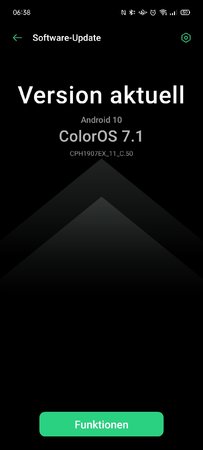 Screenshot_2021-05-16-06-38-41-12.jpg