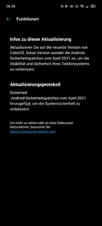 Screenshot_2021-05-16-06-38-54-90.jpg