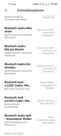 Screenshot_2021-05-16-07-16-58-958_com.android.settings.jpg