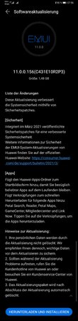Screenshot_20210516_075640_com.huawei.android.hwouc.jpg
