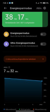 Screenshot_2021-05-16-07-45-04-394_com.miui.securitycenter.jpg
