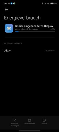 Screenshot_2021-05-16-07-45-42-585_com.miui.securitycenter.jpg