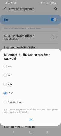 Screenshot_20210516-080750_Settings.jpg