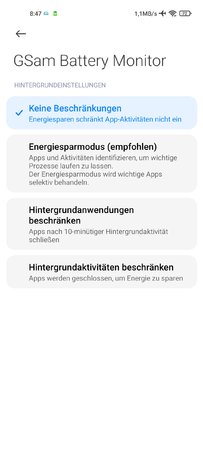 Screenshot_2021-05-16-08-47-13-063_com.miui.powerkeeper.jpg