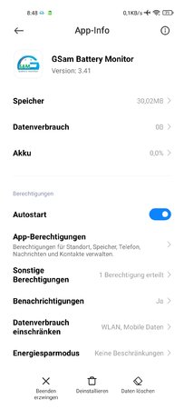 Screenshot_2021-05-16-08-48-03-864_com.miui.securitycenter.jpg