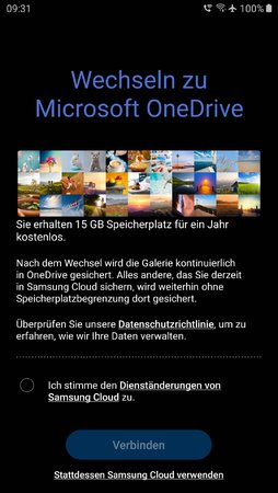 Screenshot_20210516-093114_Samsung Cloud.jpg