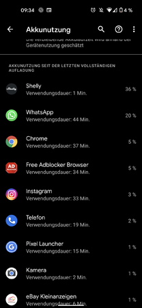Screenshot_20210516-093450.png