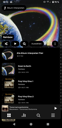 Screenshot_20210516-101022.png