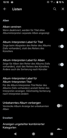 Screenshot_20210516-101004.png