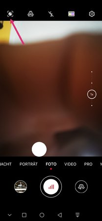 Screenshot_20210516_114716.jpg