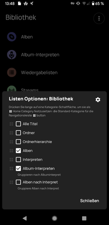 Screenshot_20210516-134812.png