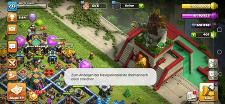 Screenshot_20210516_135809_com.supercell.clashofclans.jpg