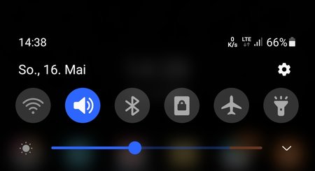 Screenshot_20210516-143847_Nova Launcher.jpg