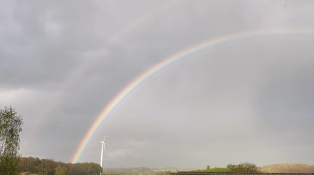 Regenbogen.jpg