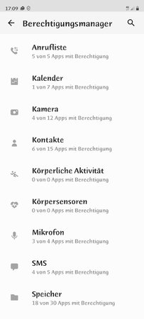 Screenshot_20210516-170902_Permission controller.jpg