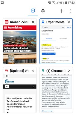 Screenshot_20210516-171224_Chrome.jpg