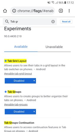 Screenshot_20210516-171213_Chrome.jpg