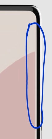 Screenshot_20210516-182735_Twitter.jpg