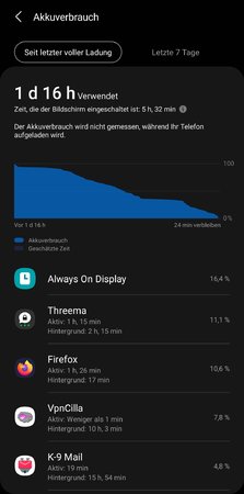 Screenshot_20210516-165604_Device care.jpg