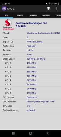 Screenshot_20210502-235437_CPU-Z.jpg