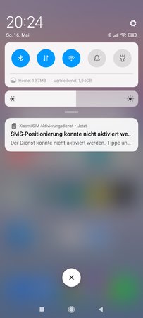 Screenshot_2021-05-16-20-24-16-730_com.mi.android.globallauncher.jpg